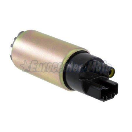 Bomba gasolina eléctrica Suzuki Burgman 650, BMW F650GS, R1200GS...