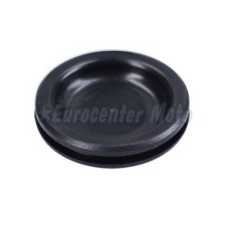 Tapón registro carter Original Motores Piaggio 50 2 Tiempos.