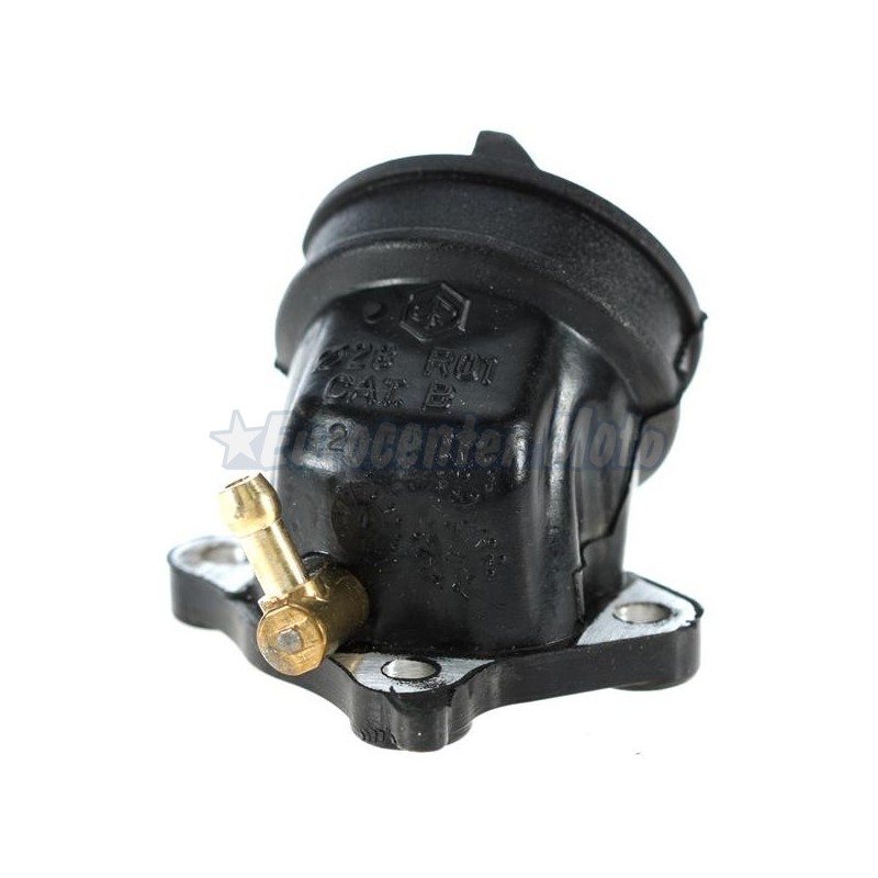 Tobera admisión Original Piaggio Berverly, X9 125/200...