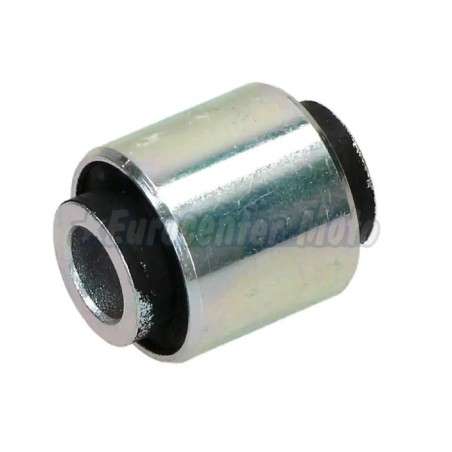 Silentblock soporte motor Original Piaggio varios modelos