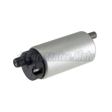 Bomba gasolina eléctrica Honda SH 125/150 Start&Stop