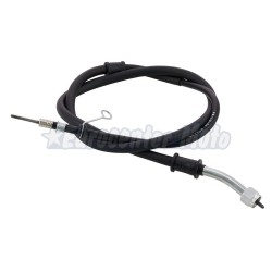 Transmisión cuenta Km Original Vespa LX 125 ie desde 2013