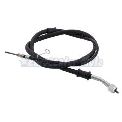 Transmisión cuenta Km Original Vespa LX 125 ie desde 2013