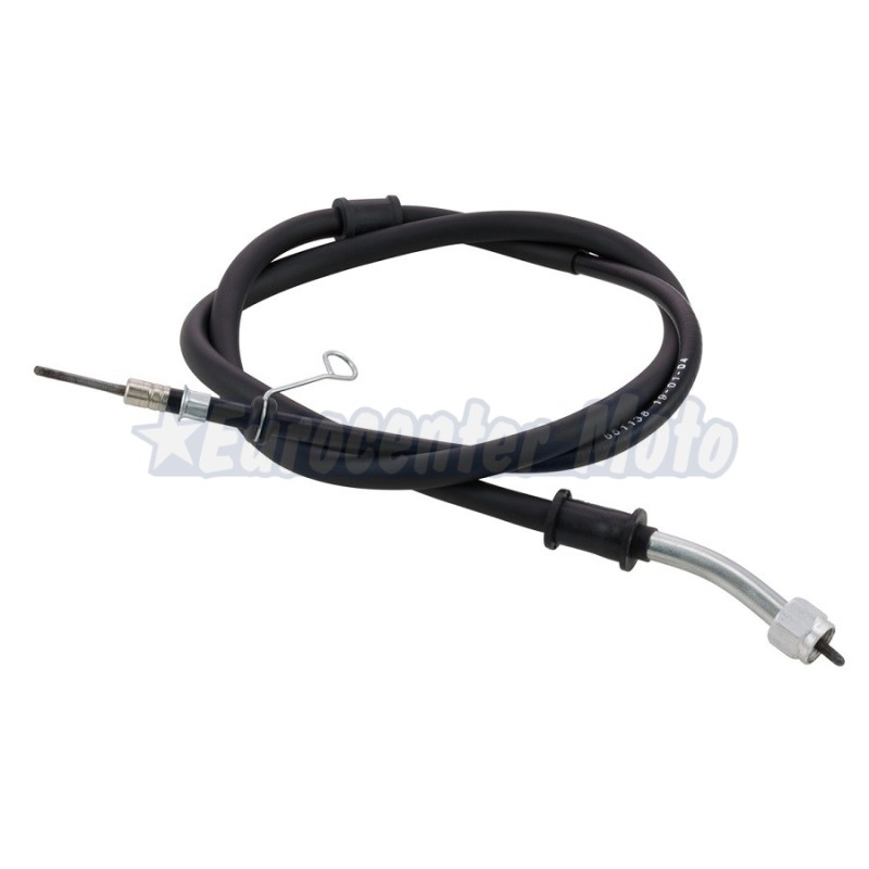 Transmisión cuenta Km Original Vespa LX 125 ie desde 2013