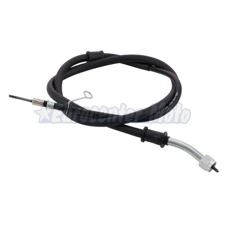 Transmisión cuenta Km Original Vespa LX 125 ie desde 2013