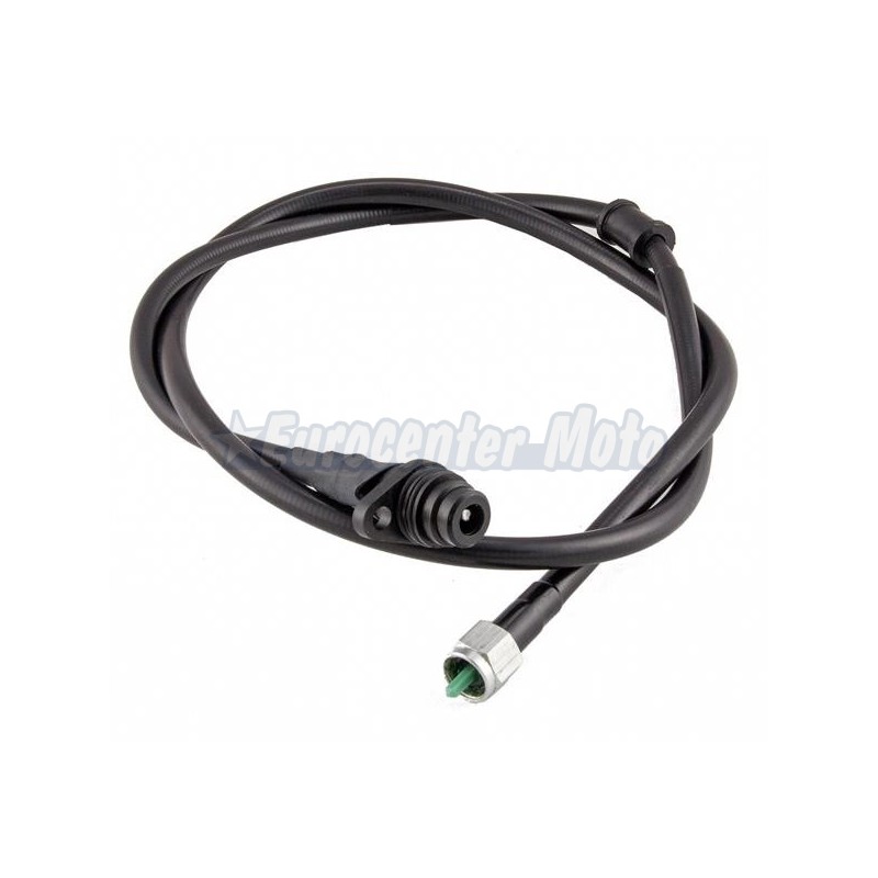 Transmisión cuenta Km Original Vespa LX 50/125 2005-2013