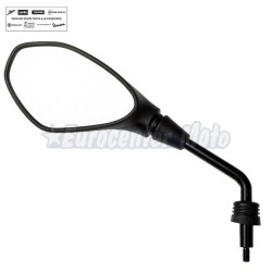 Espejo Izquierdo Original Piaggio Medley 125 de 2016 a 2020