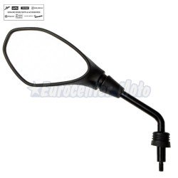 Espejo Izquierdo Original Piaggio Medley 125 de 2016 a 2020