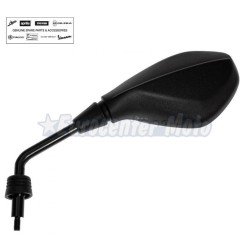 Espejo Izquierdo Original Piaggio Medley 125 de 2016 a 2020