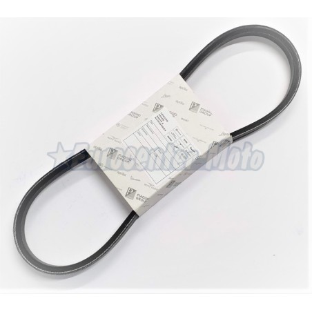 Correa Variador Original Vespino GL, SC, ALX, NL, Delta...