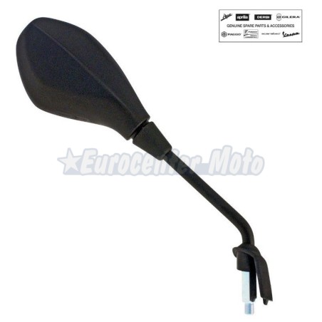 Espejo Derecho Original Piaggio X7 125/250/300