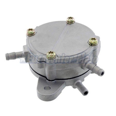 Bomba gasolina Kymco B&W, People S, Gran Dink 125/150/250 Euro 2