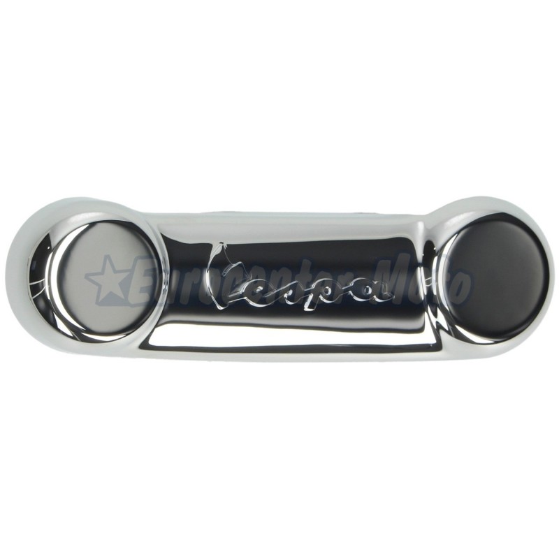 Carcasa protector suspensión Original Vespa Primavera, Sprint, LX, S, GTS, ET2-ET4