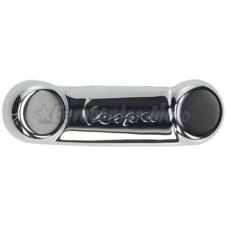 Carcasa protector suspensión Original Vespa Primavera, Sprint, LX, S, GTS, ET2-ET4