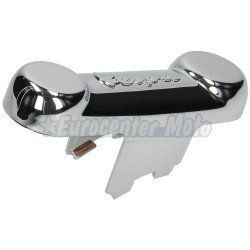 Carcasa protector suspensión Original Vespa Primavera, Sprint, LX, S, GTS, ET2-ET4