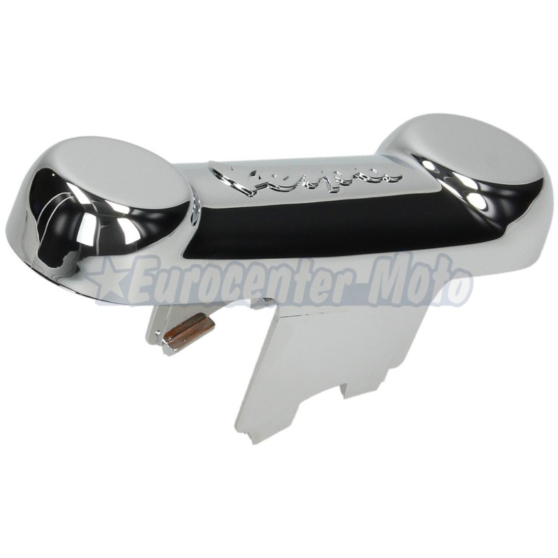 Carcasa protector suspensión Original Vespa Primavera, Sprint, LX, S, GTS, ET2-ET4