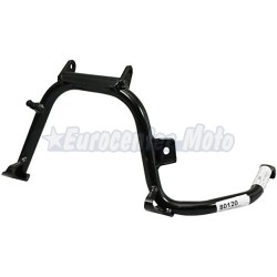 Caballete central Original Piaggio X Evo, X8 y MP3 125 varios años