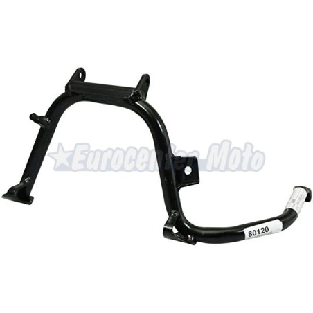 Caballete central Original Piaggio X Evo, X8 y MP3 125 varios años