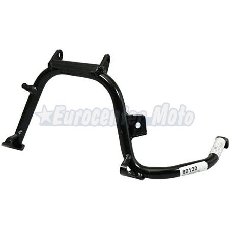 Caballete central Original Piaggio X Evo, X8 y MP3 125 varios años