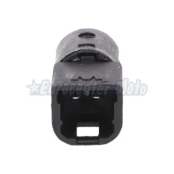 Interruptor Stop Original Piaggio varios modelos