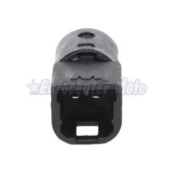 Interruptor Stop Original Piaggio varios modelos