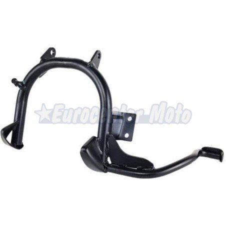 Caballete central Original Piaggio Liberty 50 4T y 125 hasta 2012