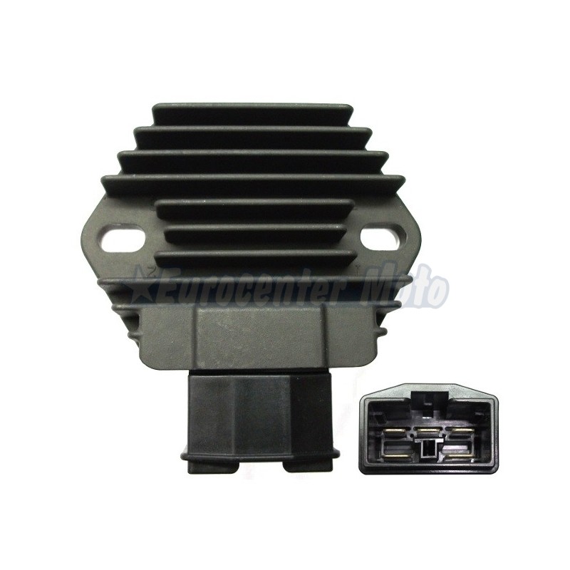 Regulador Honda Dylan, SH 125/150 carburación, CBF 600...