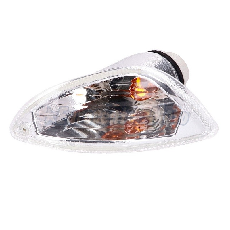Intermitente trasero derecho Original Vespa LX, LXV, S 50/125