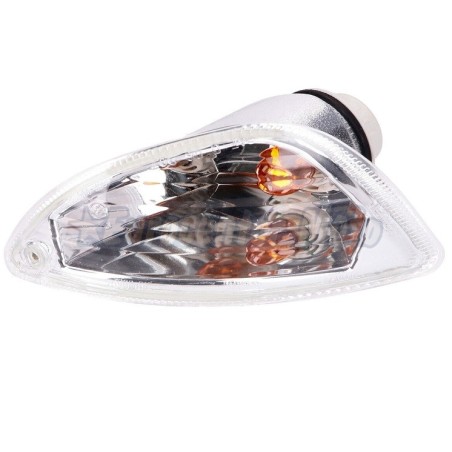Intermitente trasero derecho Original Vespa LX, LXV, S 50/125