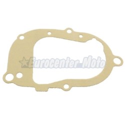 Junta tapa transmisión motores Minarelli scooter 50 carter corto. Sonic, Jog Antigua, Axis...
