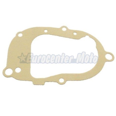 Junta tapa transmisión motores Minarelli scooter 50 carter corto. Sonic, Jog Antigua, Axis...
