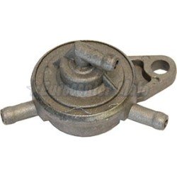 Grifo gasolina Yamaha BW'S 50...