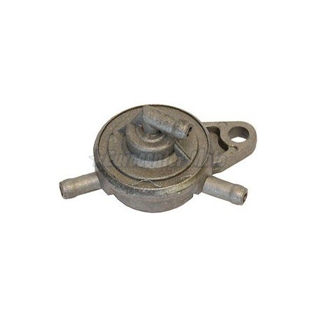 Grifo gasolina Yamaha BW'S 50...