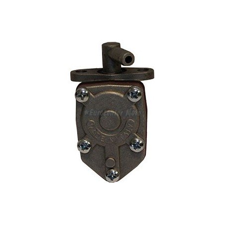 Grifo gasolina Malaguti centro 50