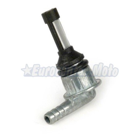 Racord grifo aceite Original motores Piaggio 50 2T