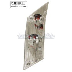 Intermitente trasero derecho Original Piaggio Zip 50/100 desde 2001
