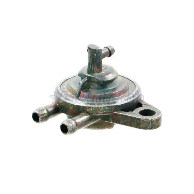 Grifo gasolina Yamaha Majesty 125/150, Malaguti Madison...