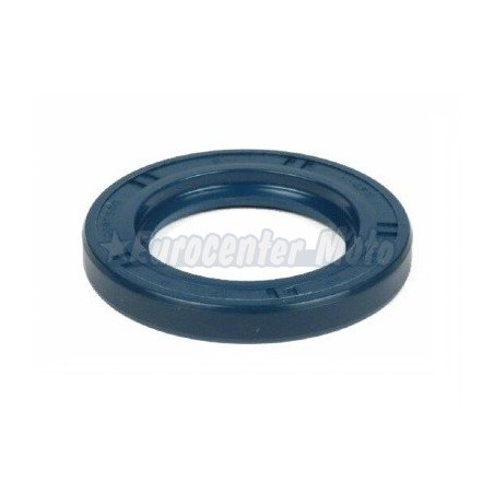 Retén 30x47x6 (Eje de rueda Piaggio y Vespa)