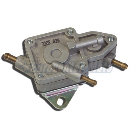 Bomba de gasolina Yamaha Majesty 125/150