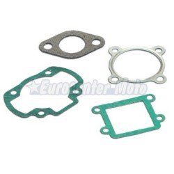 Juego juntas cilindro R4Racing motores Minarelli Vertical de Aire. D.47mm