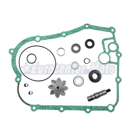 Kit reparación bomba de agua Kymco X-Citing 400 de 2012 a 2017