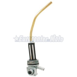 Grifo gasolina Vespa clásica 125/150/200 sin reserva