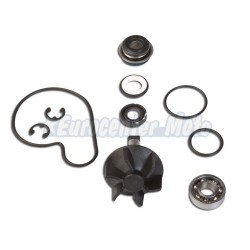 Kit reparación bomba de agua Suzuki Burgman 125/200/250/400cc