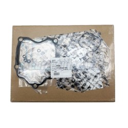 Juego juntas cilindro Original motores Piaggio 300 I.E varios modelos