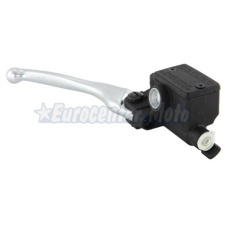 Bomba de freno delantera Original Vespa ET2-ET4, Liberty 50/125 Antigua...