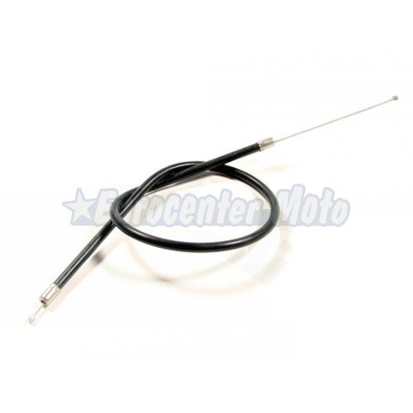 Transmisión bomba aceite Original Piaggio Zip AC/LC, Liberty, NRG...