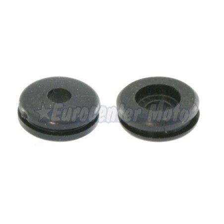 Junta goma chasis varilla grifo gasolina Vespa 200