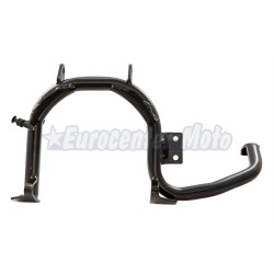 Caballete central Original Vespa GTS 125/200/300