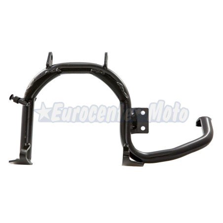 Caballete central Original Vespa GTS 125/200/300