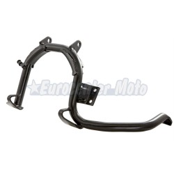 Caballete central Original Vespa GTS 125/200/300